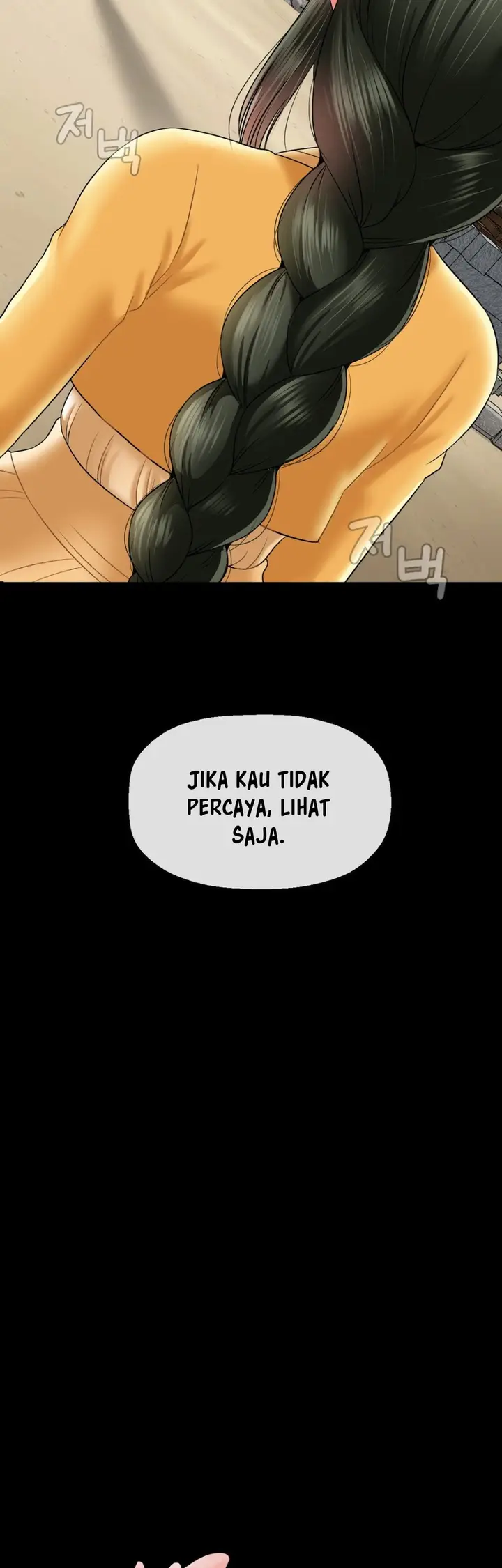 image-komik-the-17th-son-chapter-17-15/50