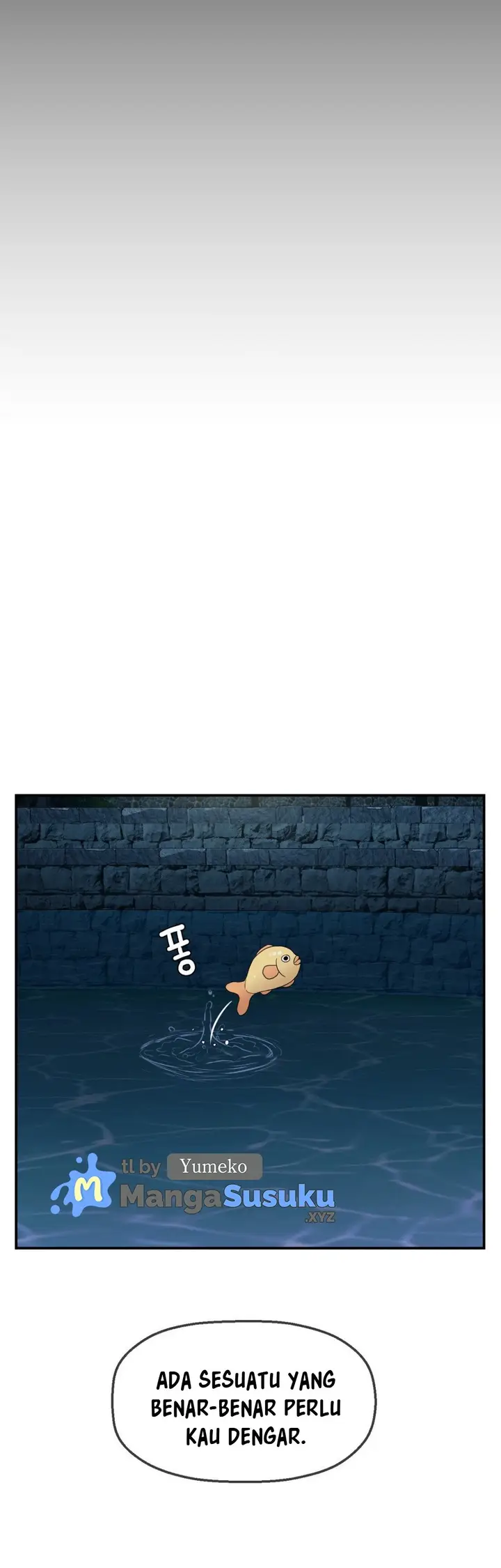 image-komik-the-17th-son-chapter-17-17/50