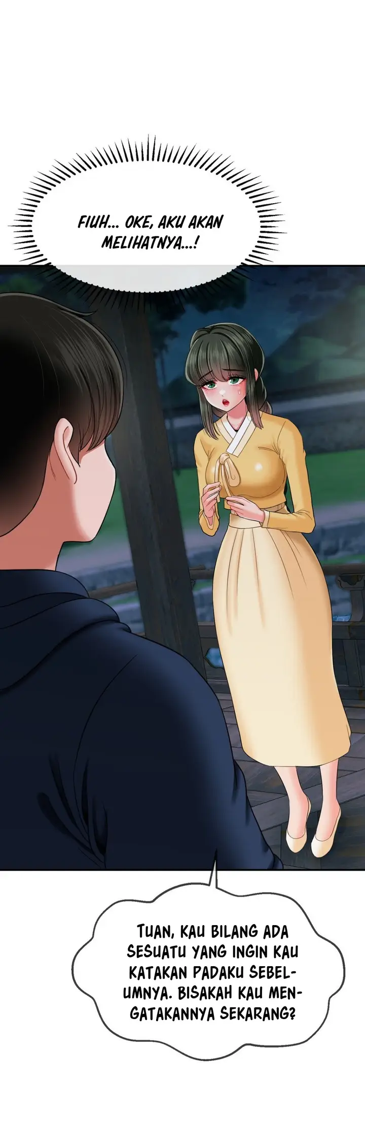 image-komik-the-17th-son-chapter-17-18/50