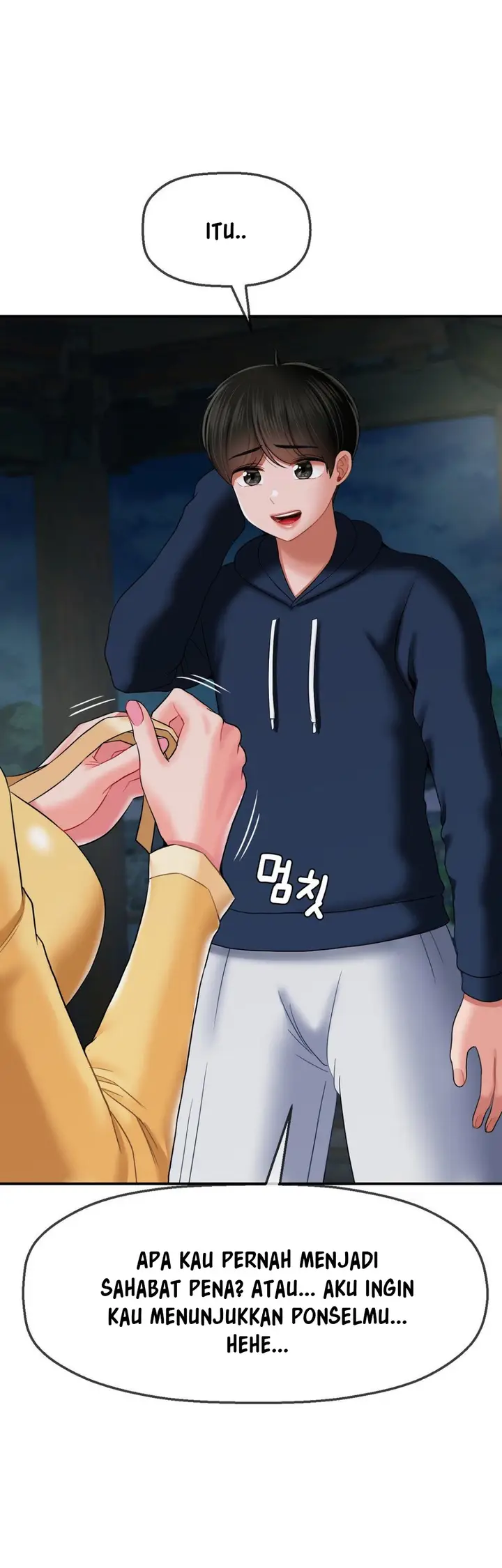 image-komik-the-17th-son-chapter-17-20/50