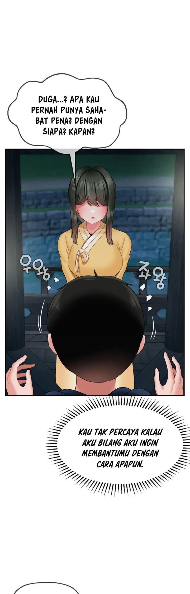 image-komik-the-17th-son-chapter-17-22/50