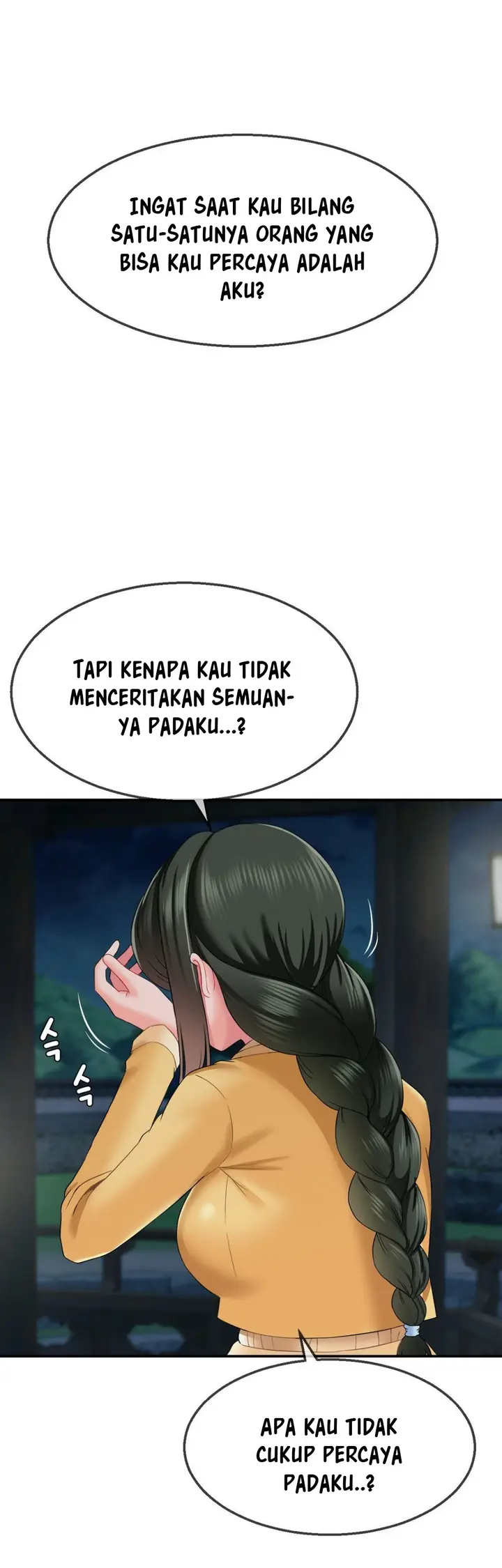 image-komik-the-17th-son-chapter-17-25/50