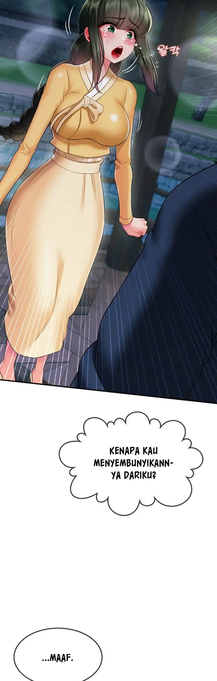 image-komik-the-17th-son-chapter-17-27/50