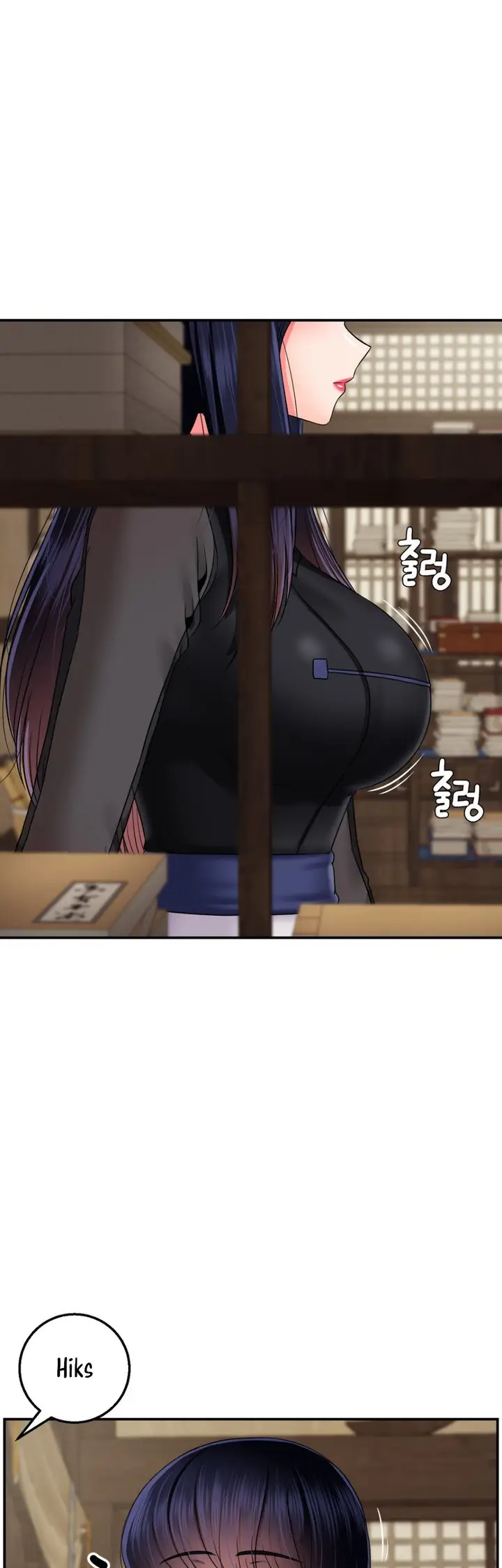 image-komik-the-17th-son-chapter-17-30/50