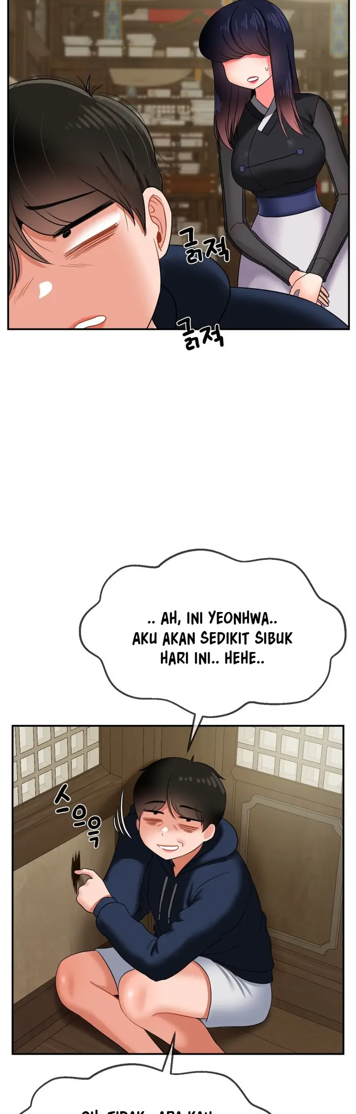 image-komik-the-17th-son-chapter-17-33/50