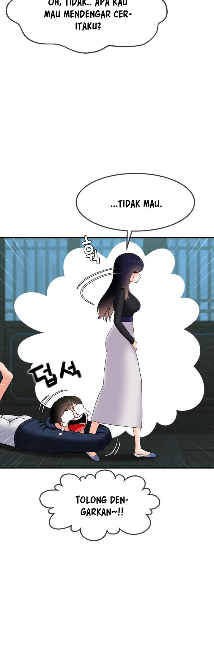 image-komik-the-17th-son-chapter-17-34/50