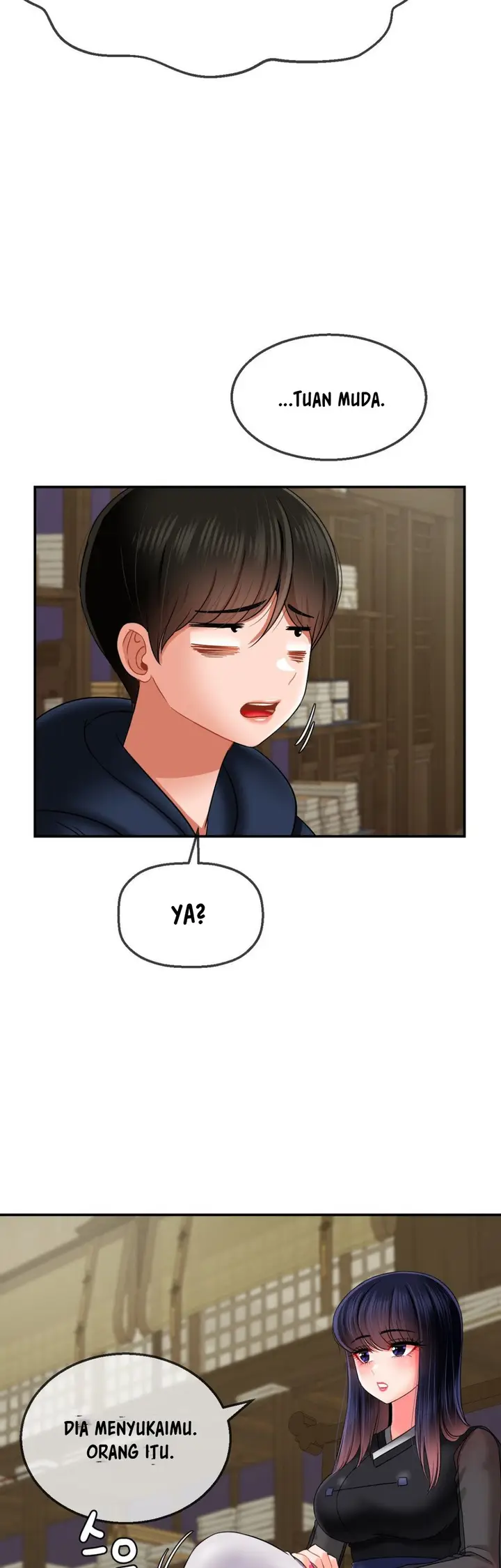 image-komik-the-17th-son-chapter-17-37/50