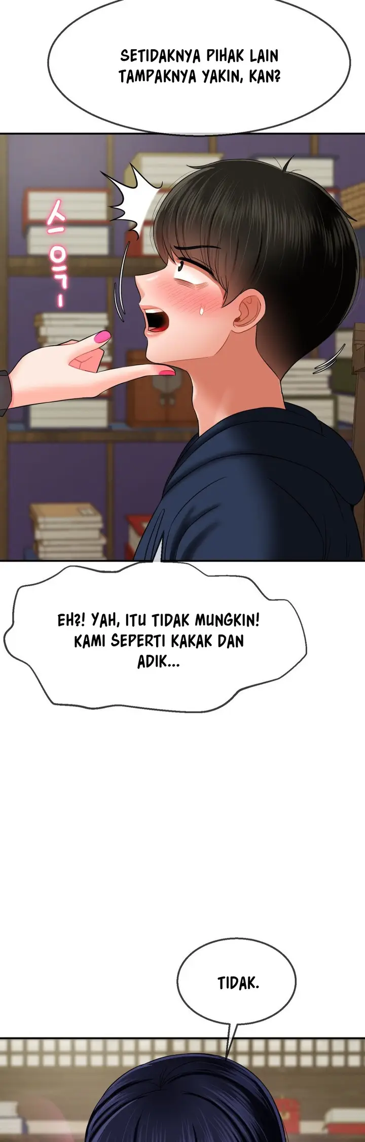 image-komik-the-17th-son-chapter-17-40/50