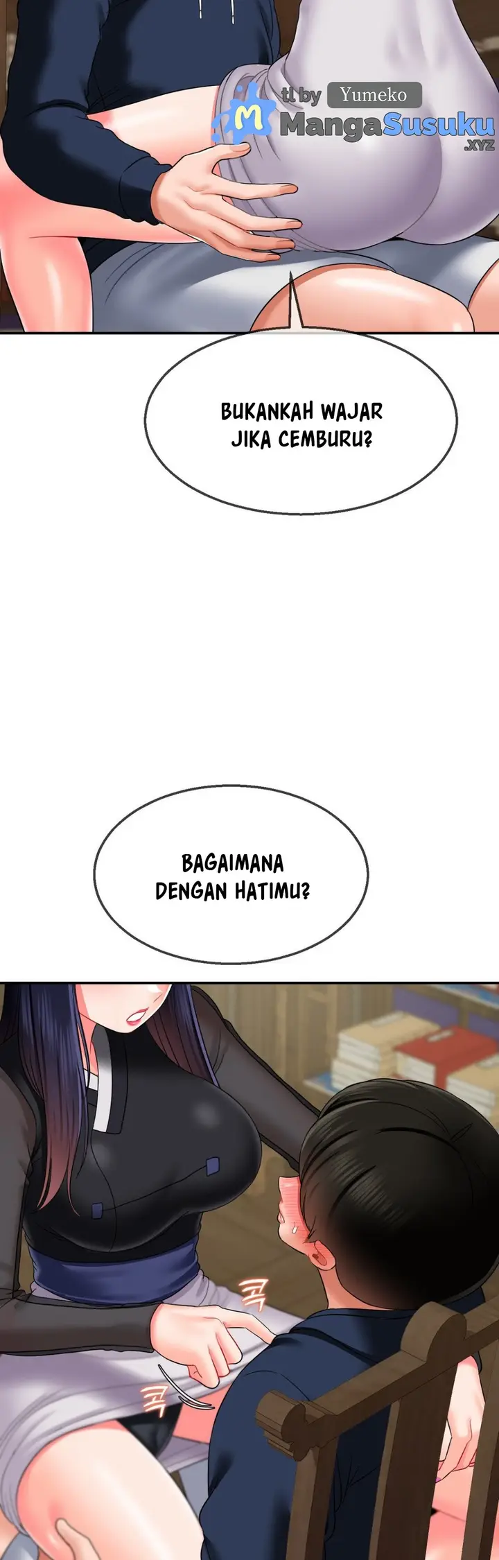 image-komik-the-17th-son-chapter-17-43/50