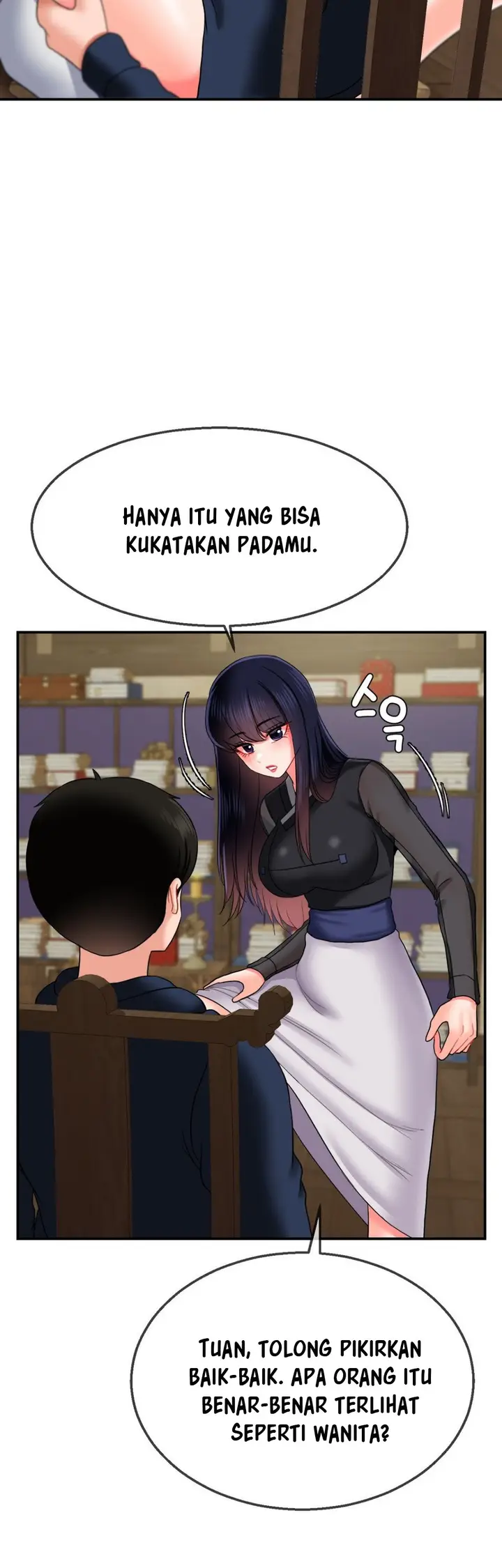 image-komik-the-17th-son-chapter-17-44/50
