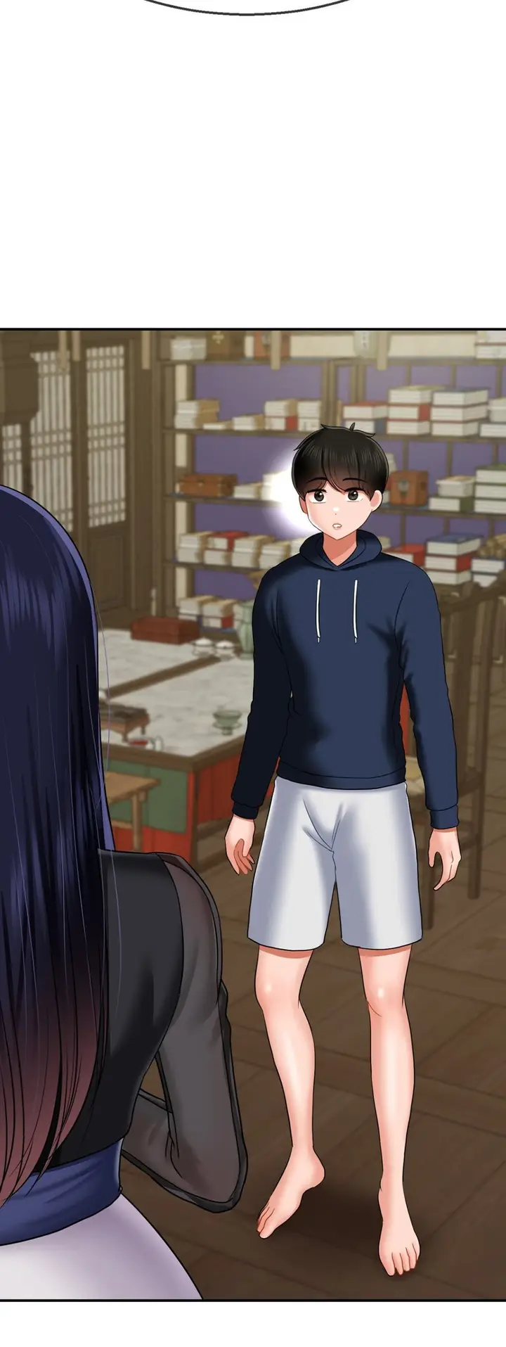 image-komik-the-17th-son-chapter-17-47/50