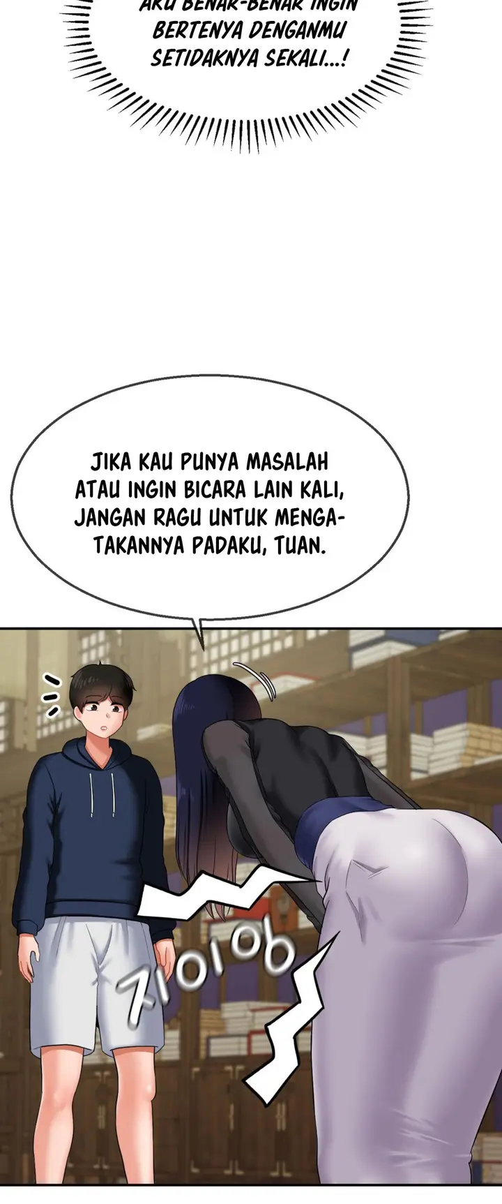 image-komik-the-17th-son-chapter-18-3/58