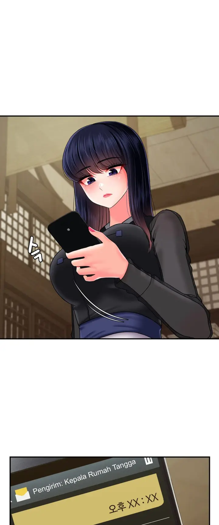 image-komik-the-17th-son-chapter-18-5/58