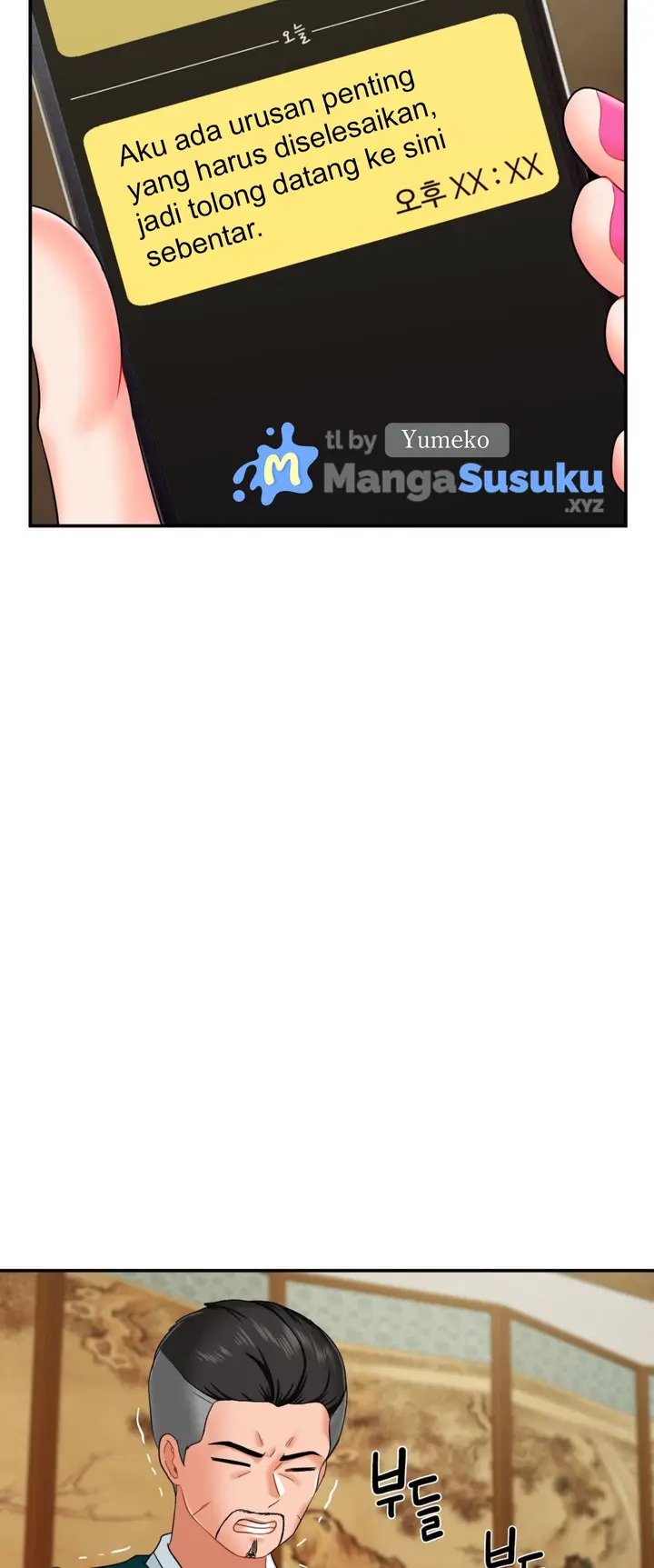 image-komik-the-17th-son-chapter-18-6/58