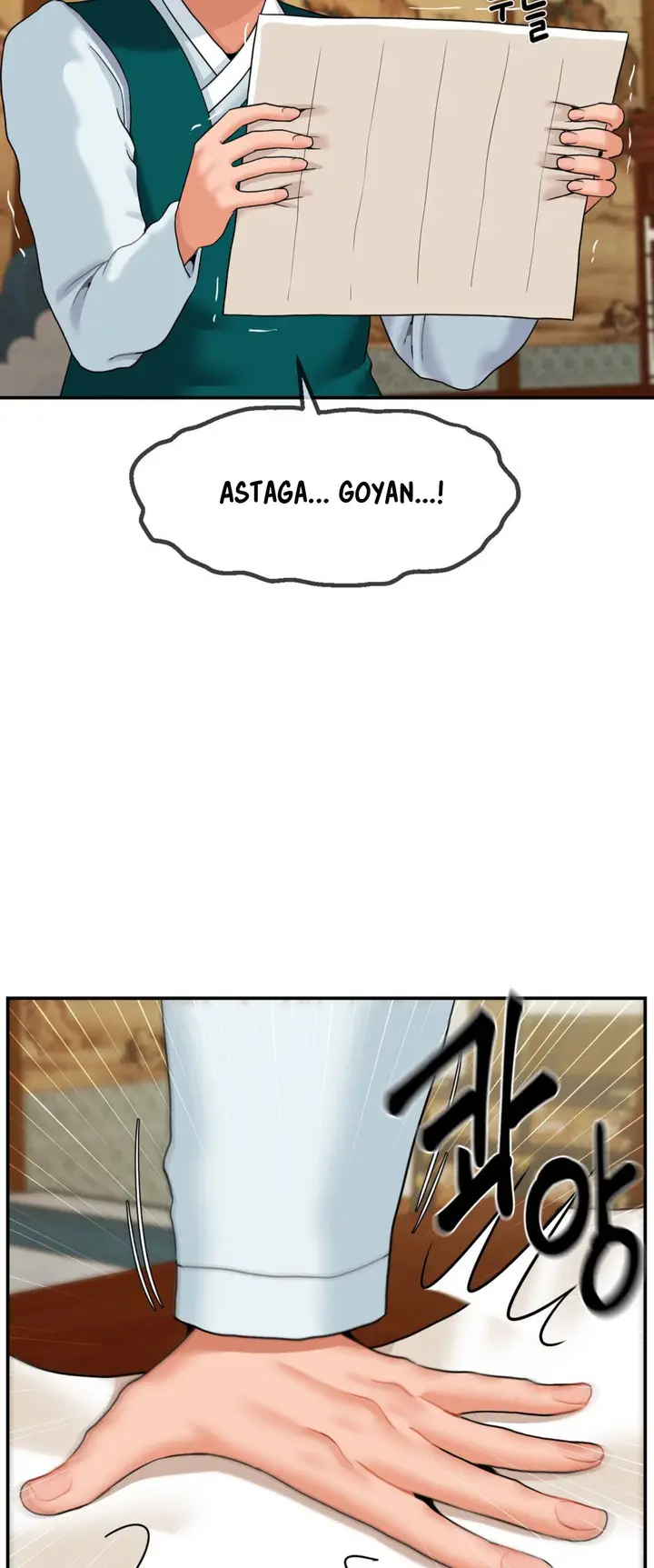 image-komik-the-17th-son-chapter-18-7/58