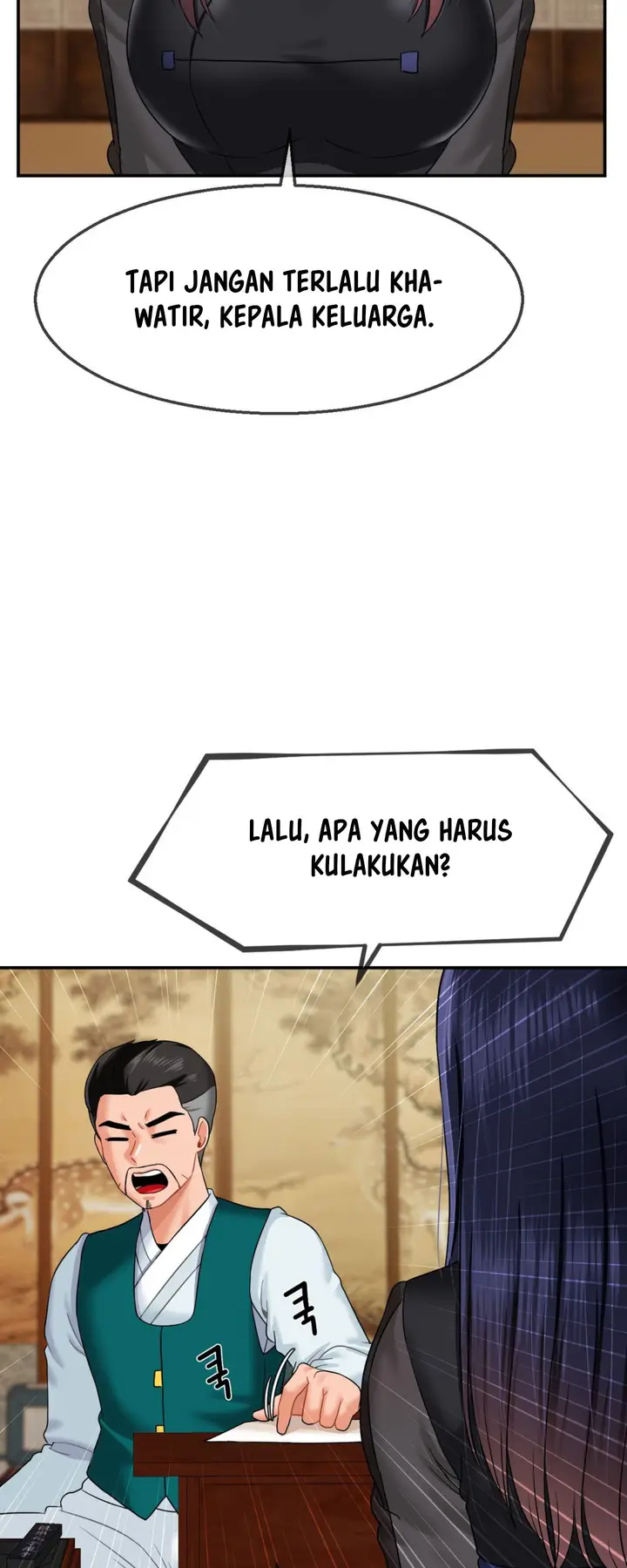 image-komik-the-17th-son-chapter-18-9/58