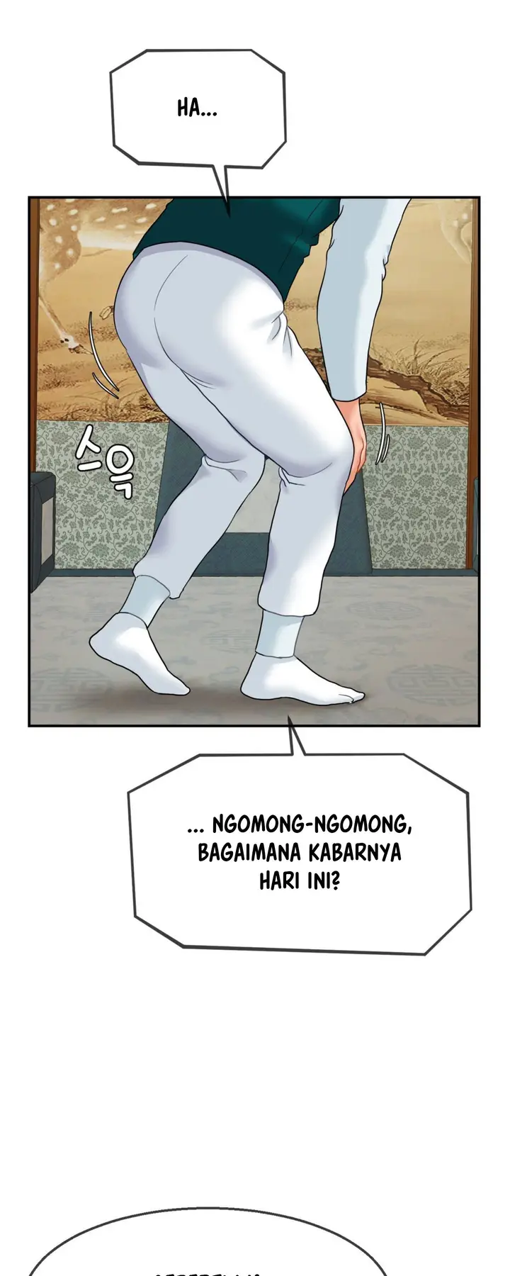 image-komik-the-17th-son-chapter-18-11/58