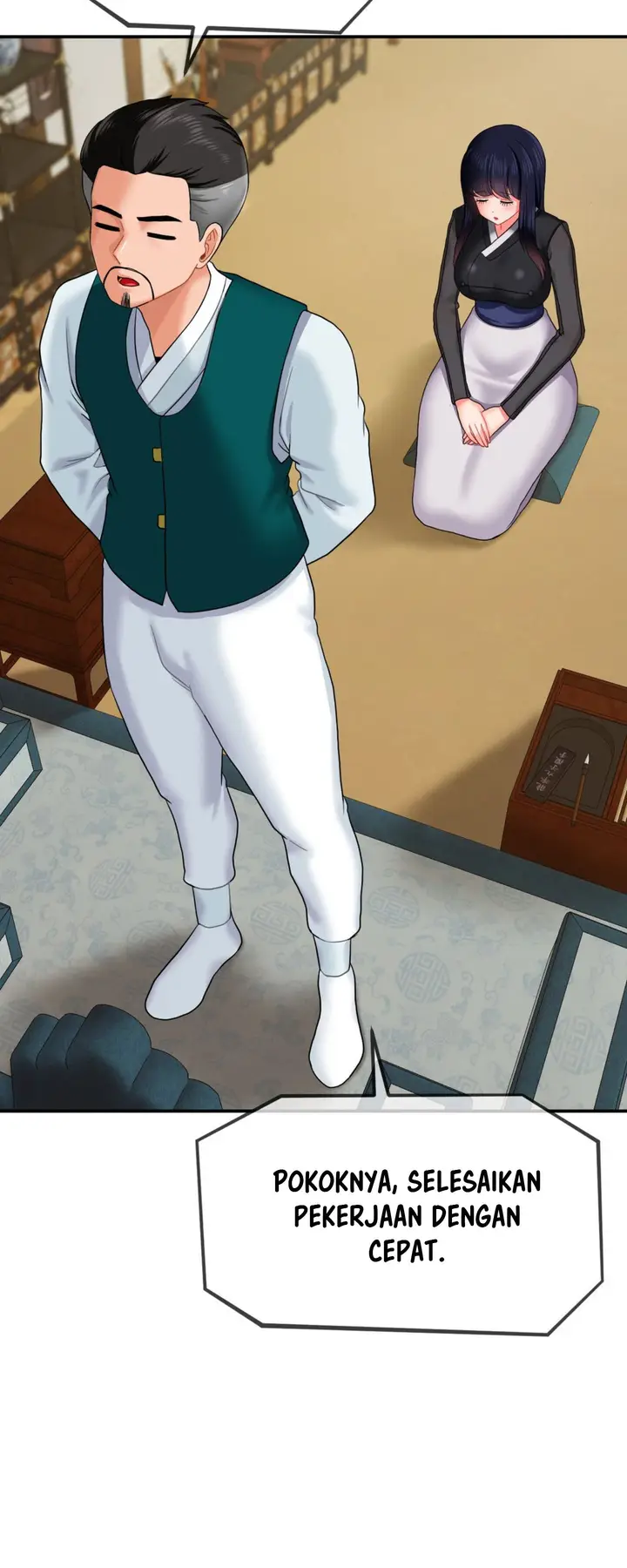 image-komik-the-17th-son-chapter-18-13/58