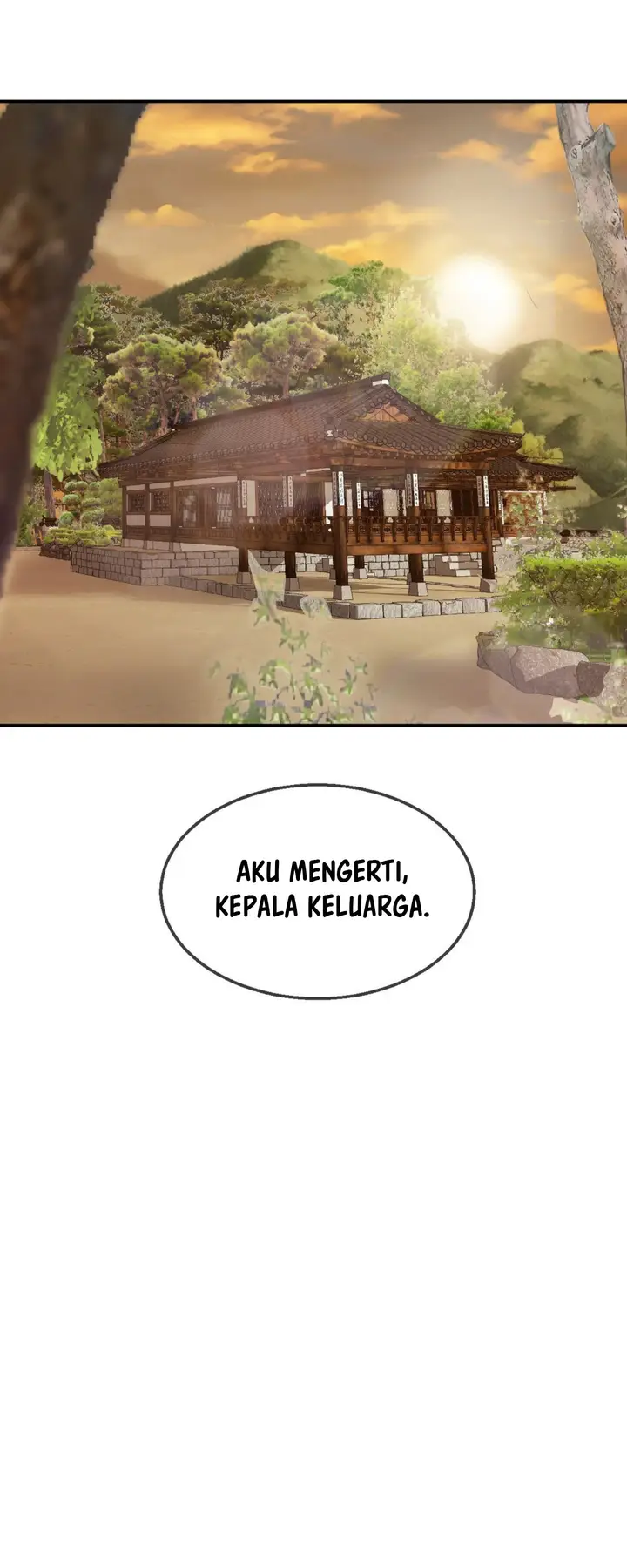 image-komik-the-17th-son-chapter-18-14/58