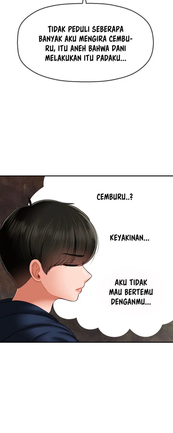 image-komik-the-17th-son-chapter-18-17/58