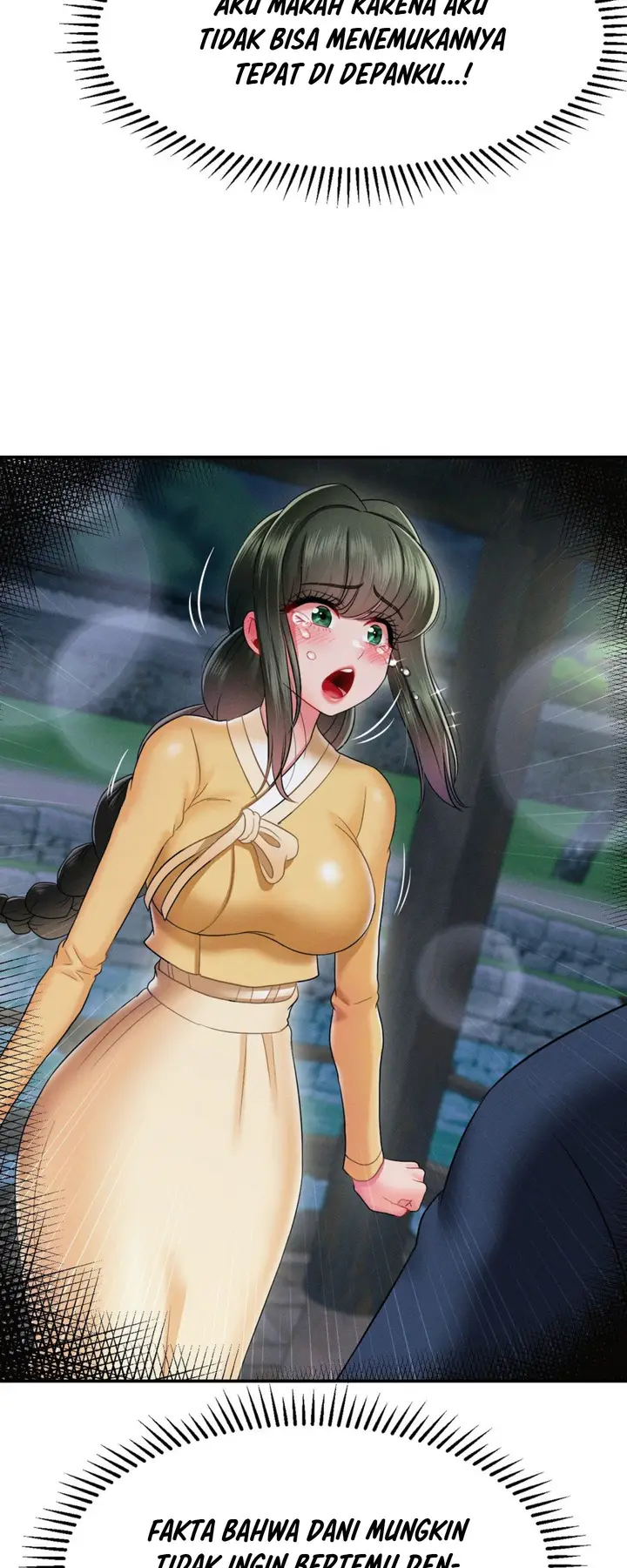 image-komik-the-17th-son-chapter-18-21/58