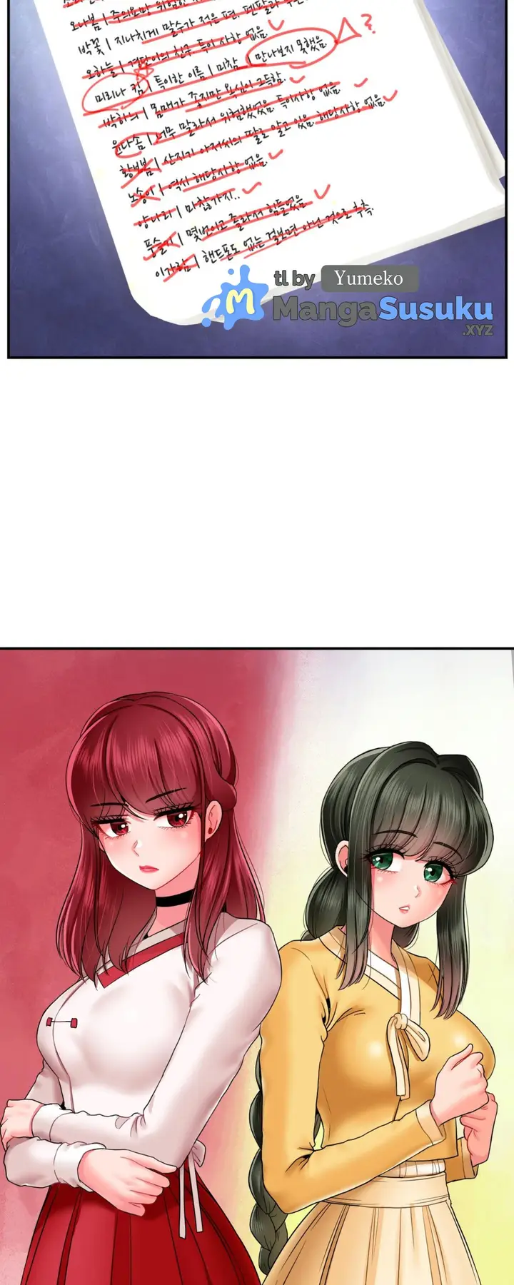 image-komik-the-17th-son-chapter-18-23/58