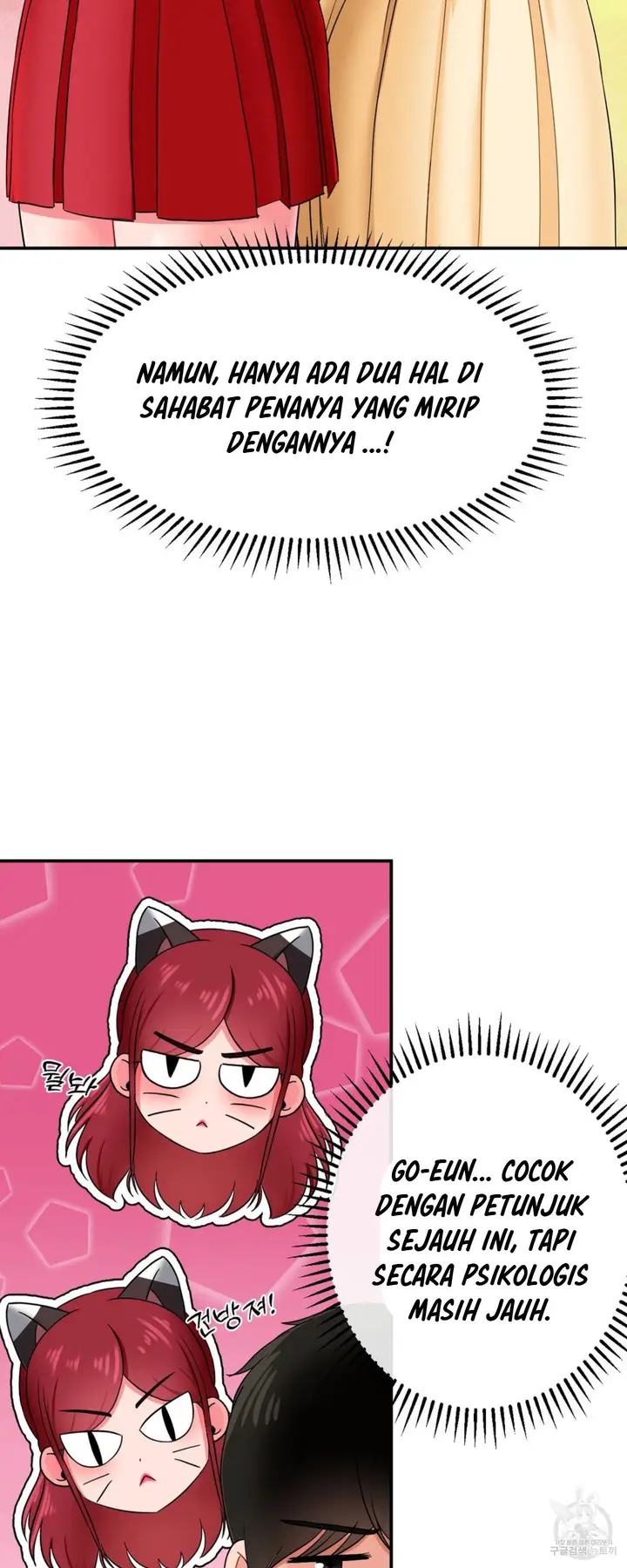 image-komik-the-17th-son-chapter-18-24/58