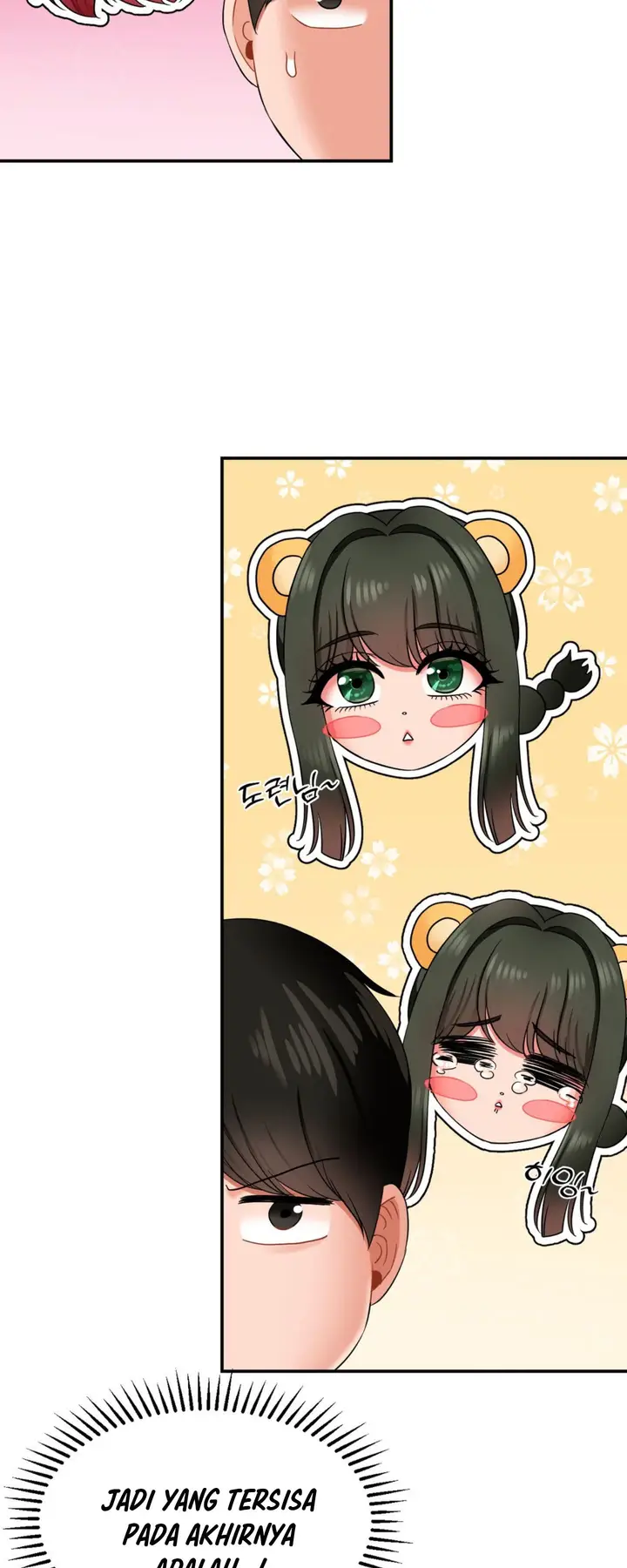 image-komik-the-17th-son-chapter-18-25/58