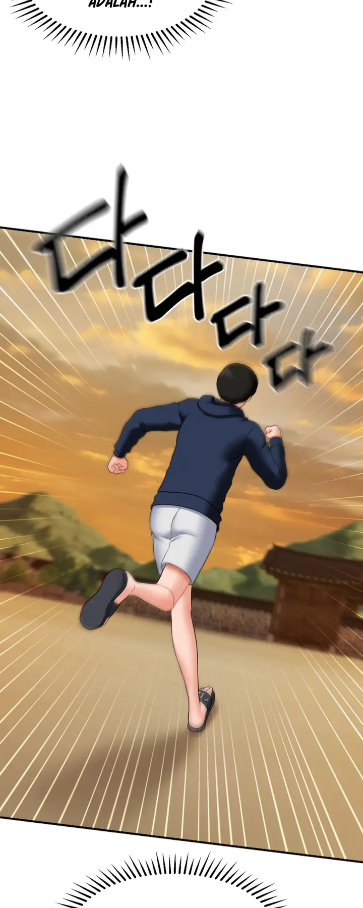 image-komik-the-17th-son-chapter-18-26/58