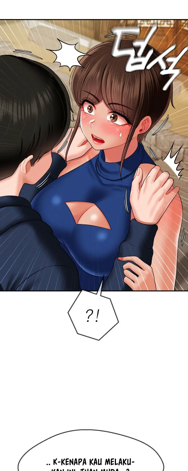 image-komik-the-17th-son-chapter-18-29/58