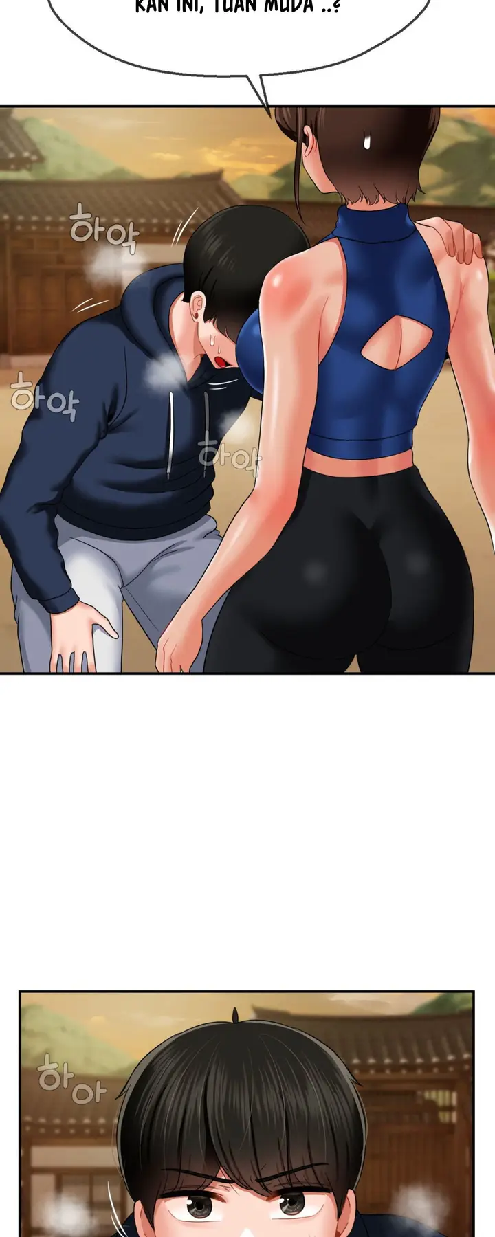 image-komik-the-17th-son-chapter-18-30/58