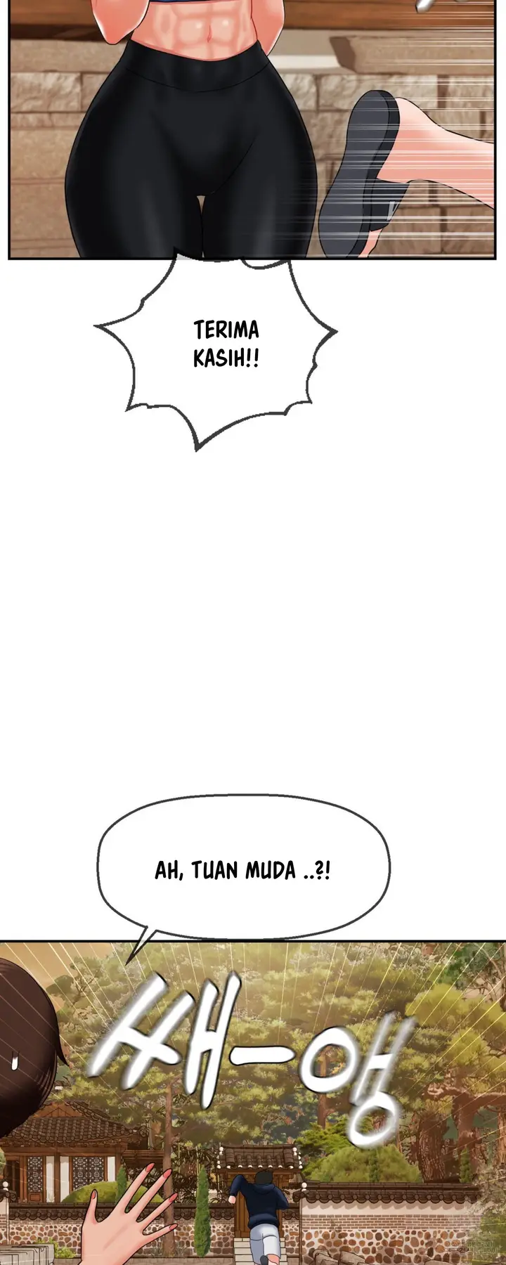 image-komik-the-17th-son-chapter-18-32/58