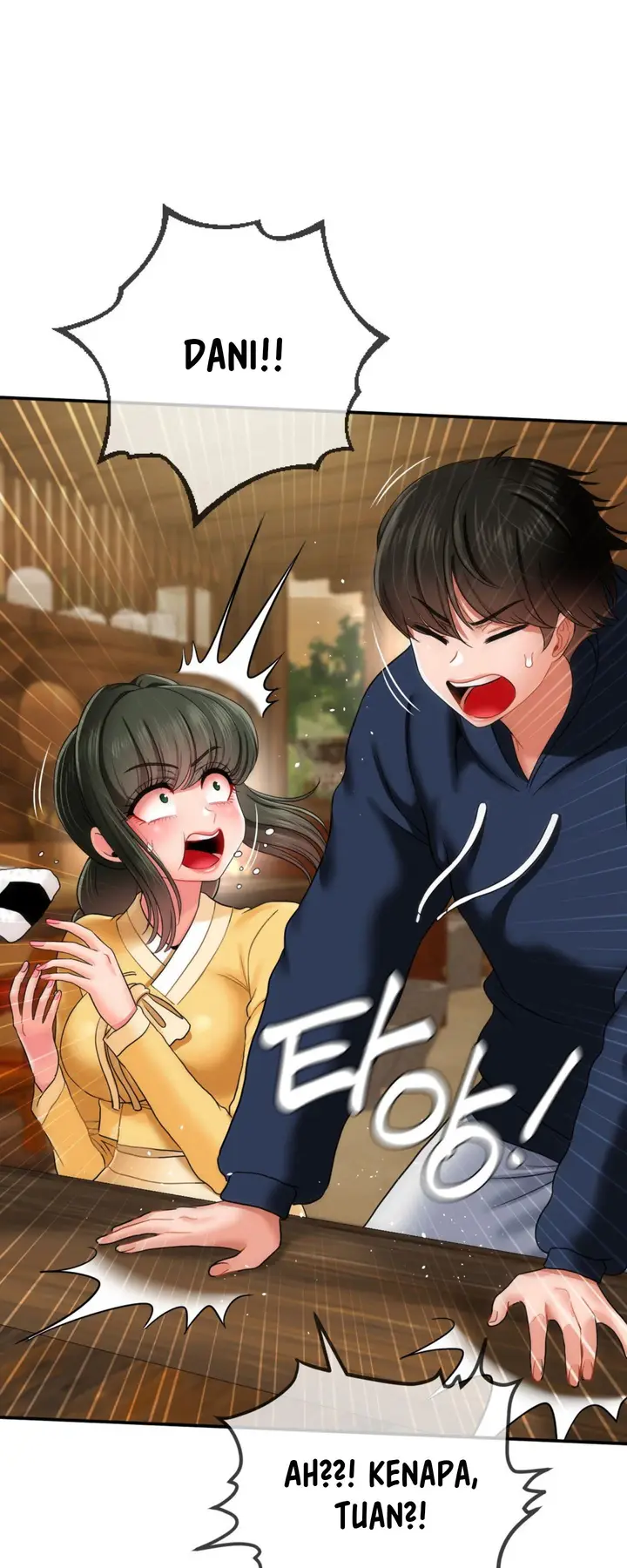 image-komik-the-17th-son-chapter-18-35/58