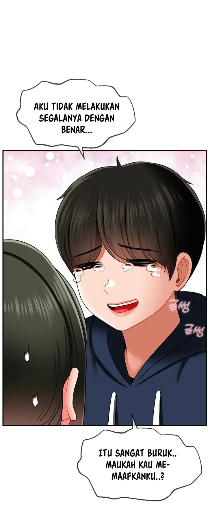 image-komik-the-17th-son-chapter-18-37/58