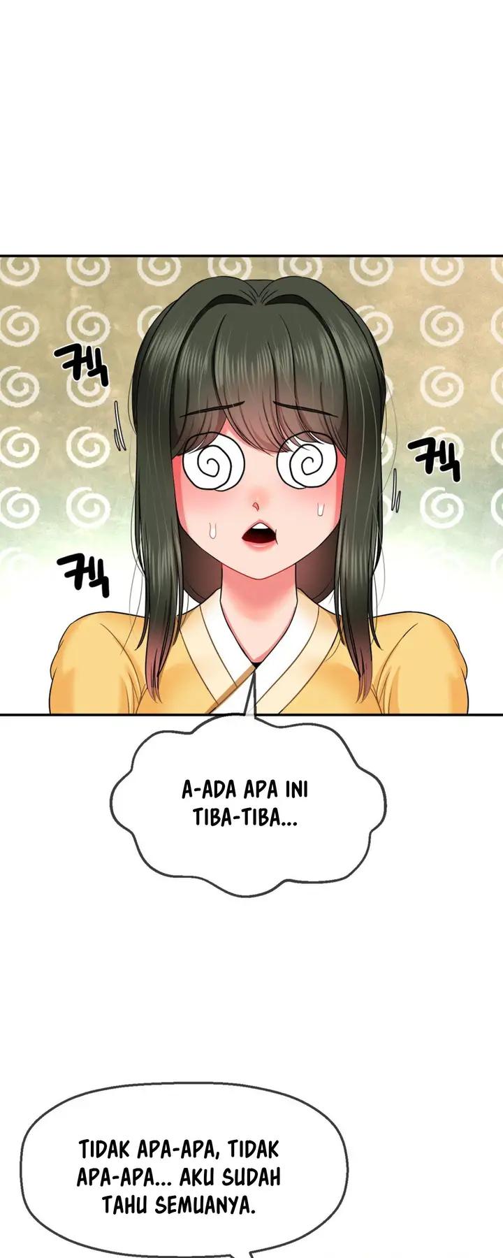 image-komik-the-17th-son-chapter-18-38/58