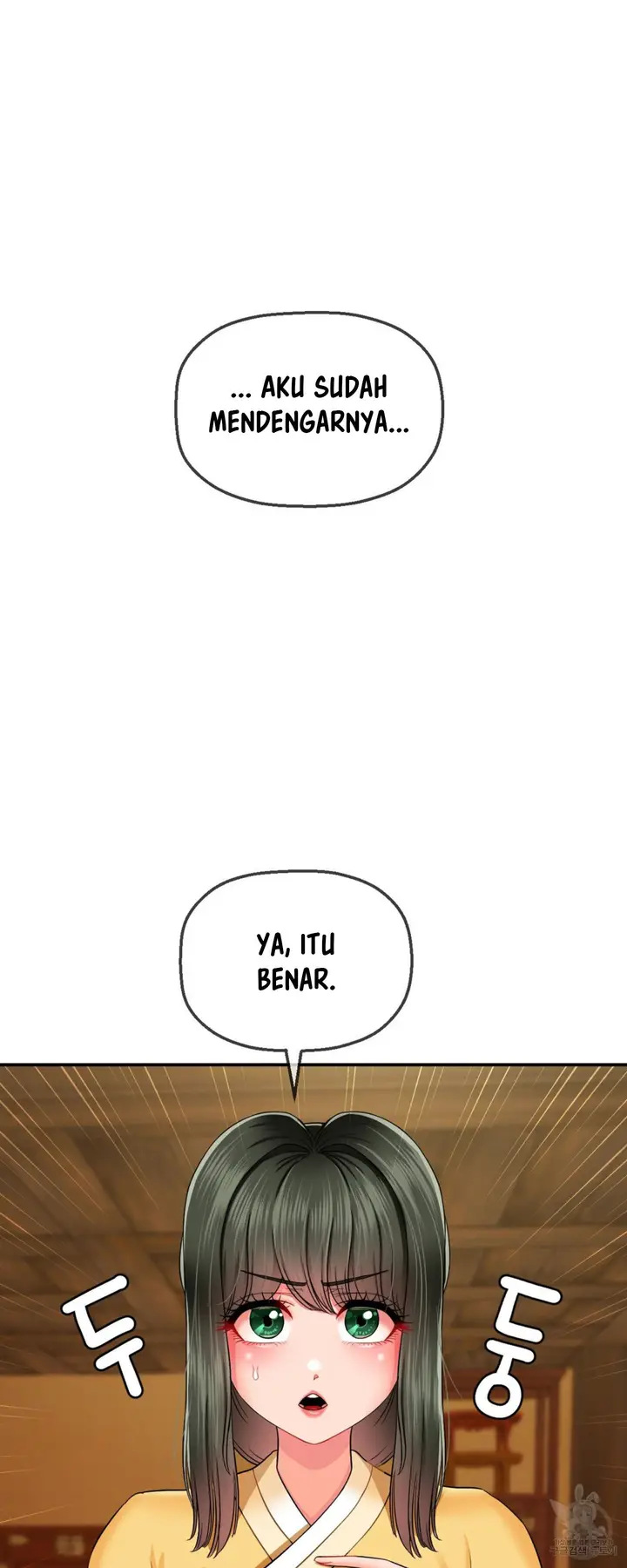 image-komik-the-17th-son-chapter-18-40/58