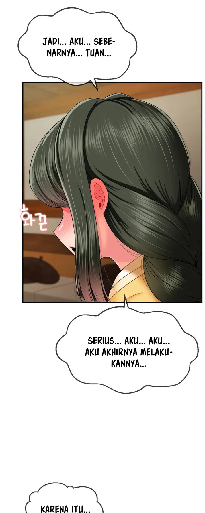 image-komik-the-17th-son-chapter-18-44/58