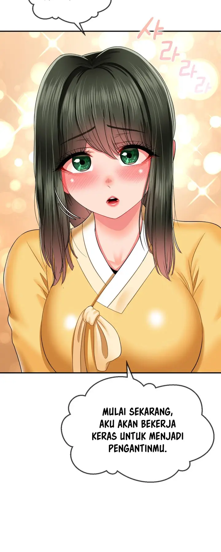 image-komik-the-17th-son-chapter-18-45/58