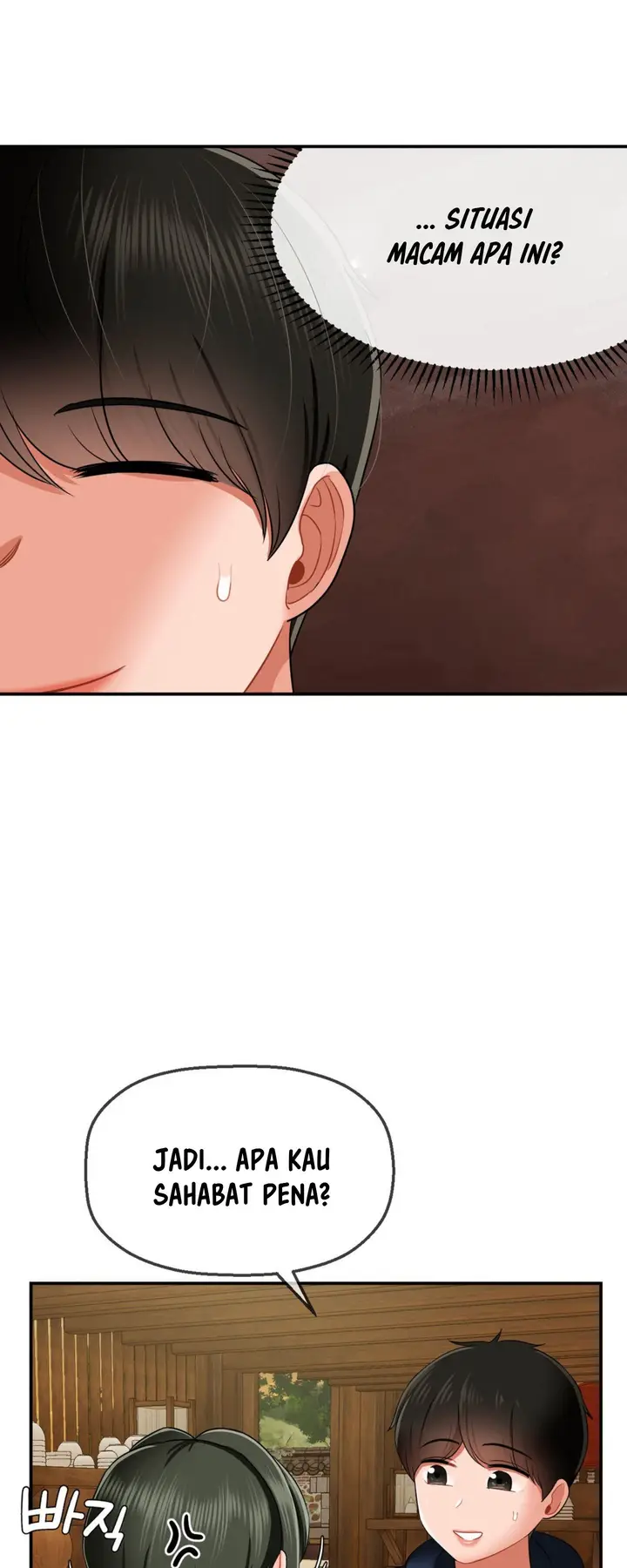 image-komik-the-17th-son-chapter-18-46/58