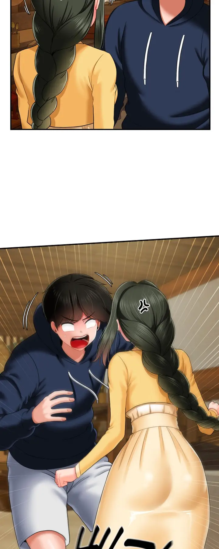 image-komik-the-17th-son-chapter-18-47/58