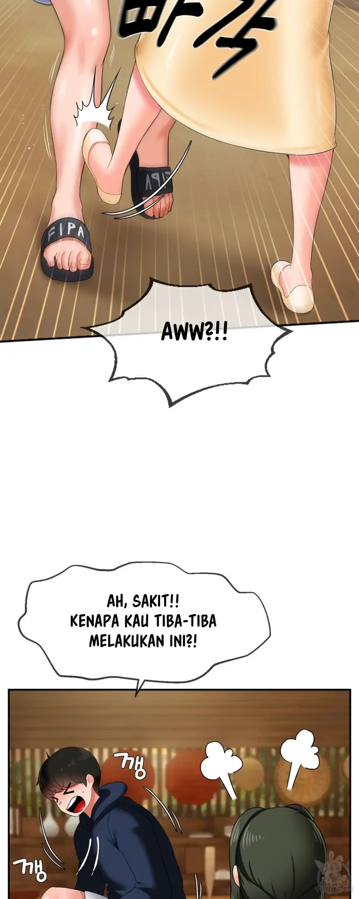image-komik-the-17th-son-chapter-18-48/58