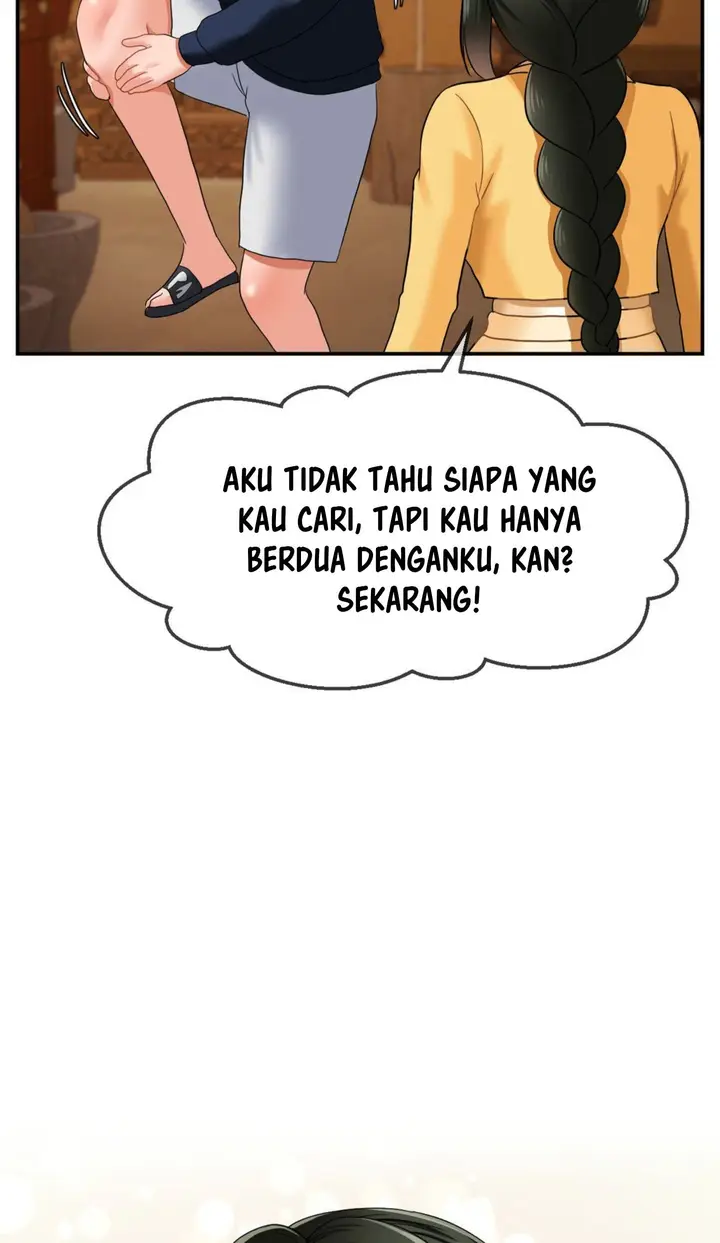 image-komik-the-17th-son-chapter-18-49/58