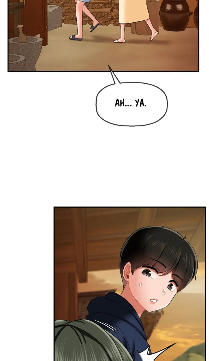 image-komik-the-17th-son-chapter-18-52/58