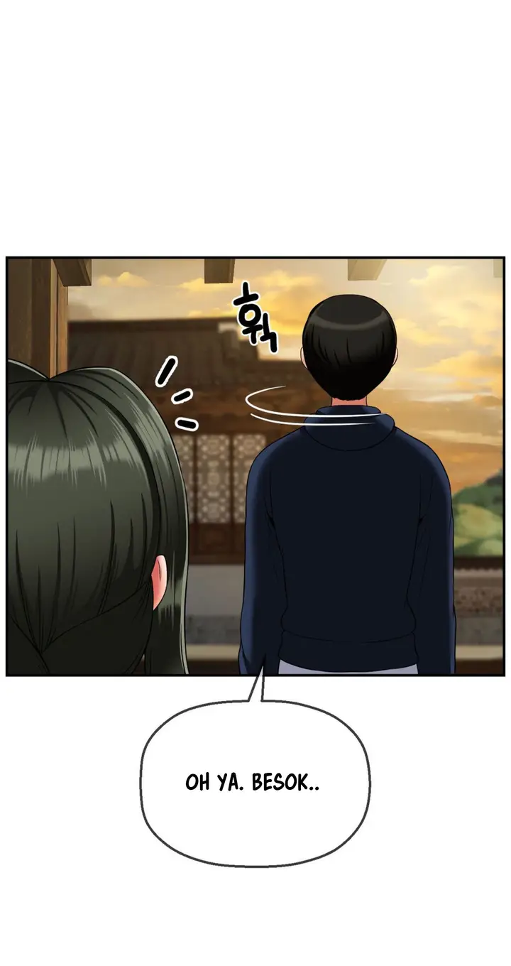 image-komik-the-17th-son-chapter-19-1/64