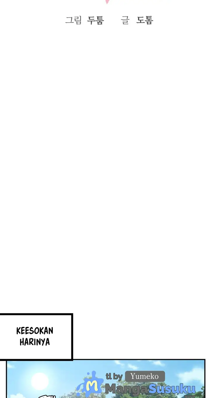 image-komik-the-17th-son-chapter-19-6/64