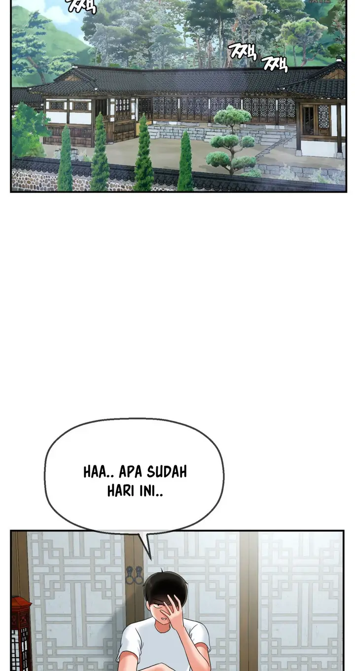 image-komik-the-17th-son-chapter-19-7/64