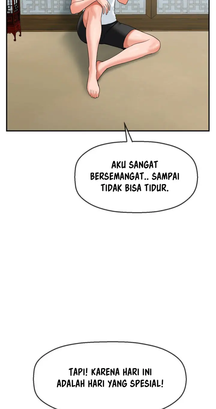 image-komik-the-17th-son-chapter-19-8/64