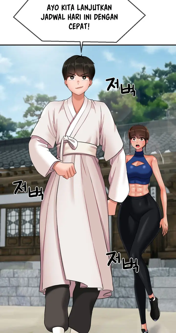 image-komik-the-17th-son-chapter-19-10/64