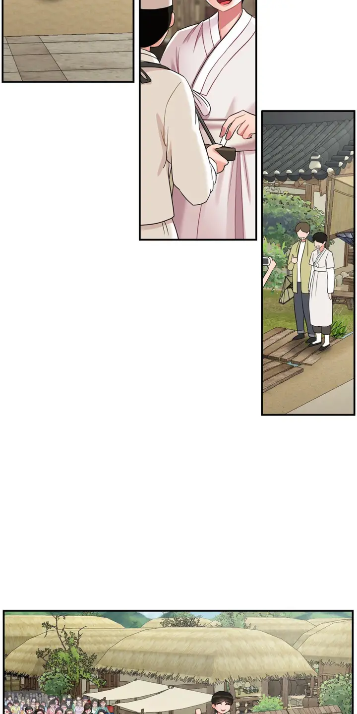 image-komik-the-17th-son-chapter-19-12/64