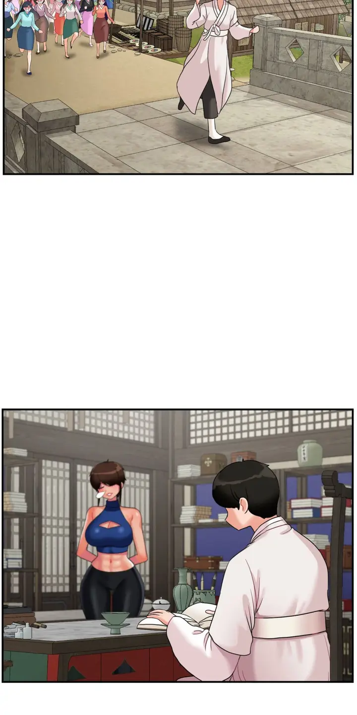 image-komik-the-17th-son-chapter-19-13/64